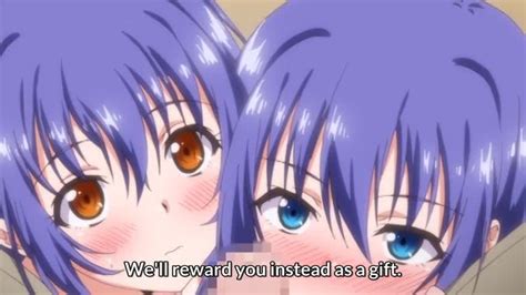 Watch Kaede To Suzu Online Free Hentai Streaming Online My Hentai TV