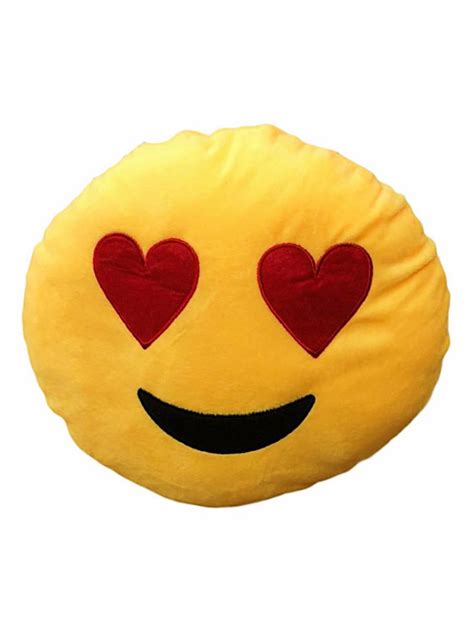 Эмодзи глаза сердечки - фото и картинки abrakadabra.fun