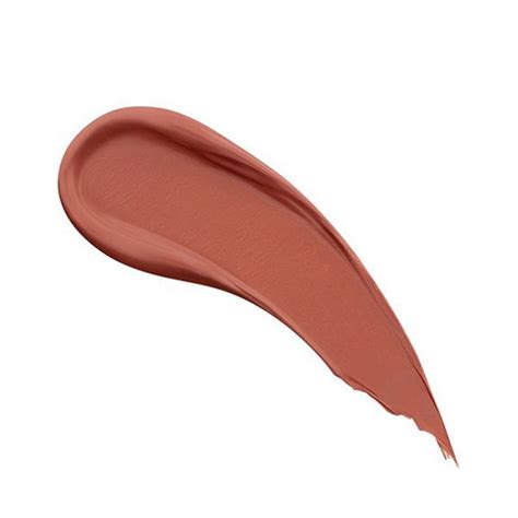 Son Kem Lancôme Labsolu Rouge Intimatte Liquid Lip French Nude Màu Hồng Đất ml Mẫu Mới