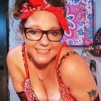 Kepi Carter Watching Porn And Masturbating Free HD Porn XHamster