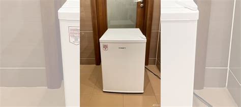 Минихолодильник kraft BC(W) -75 купить в Москве | Товары для дома и ...