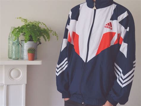Loading... | Vintage sportswear, Vintage jacket, Fashion