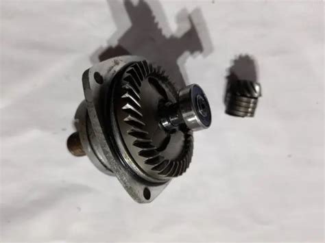 8404 MAKITA WINKELSCHLEIFER 9565 H Flex Spindel Lagerflansch und ...