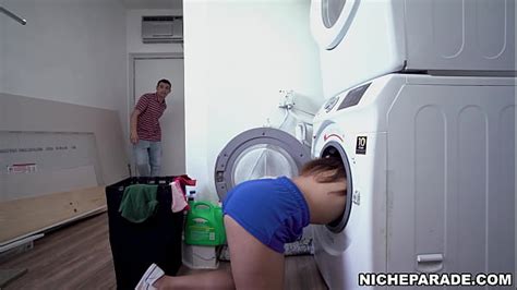 Fucking My Latina Housekeeper Porn Videos LetMeJerk