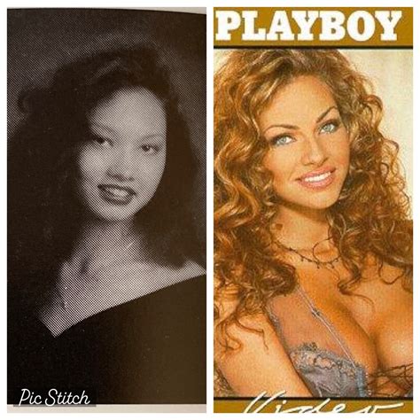 Donna Evans Merlo Nude