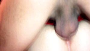 Watch 素人人妻をナンパ 生SEX ハメ撮り中だし 素人 ナンパ 中出し Porn SpankBang