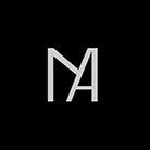 Каталог "БТ" on Behance