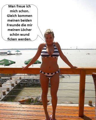 Requested German Captions For Lovely Tati Porn Pictures XXX Photos Sex Images PICTOA