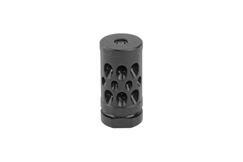HPC 556C - Hiperfire HIPERCOMP 5.56C - AR15Discounts