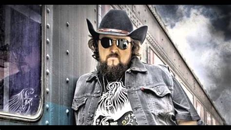 Buy Discount Colt Ford Tickets Hd Wallpaper Pxfuel