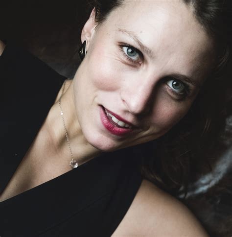 Nordic Female Composers at River Falls, Wis. - Crossings