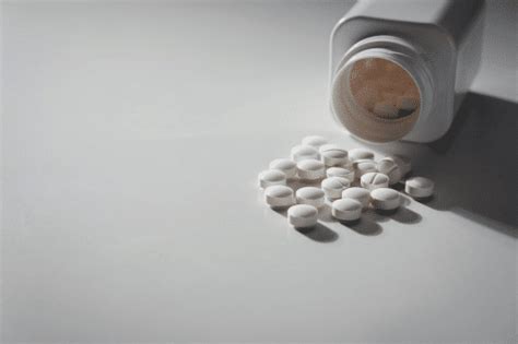 Exploring Sex On Lsd A Journey To Enhanced Pleasure And Connection