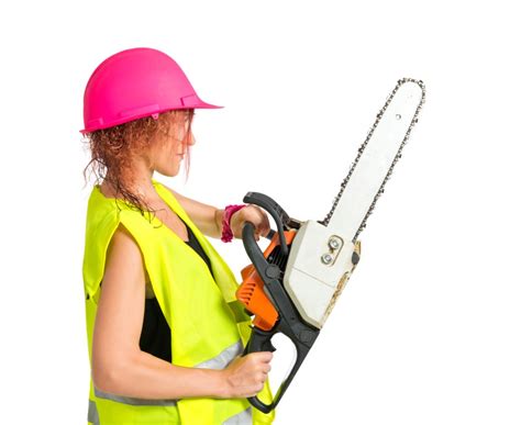 Juggling Chainsaws The Real Businesses Of Real Estate Investing
