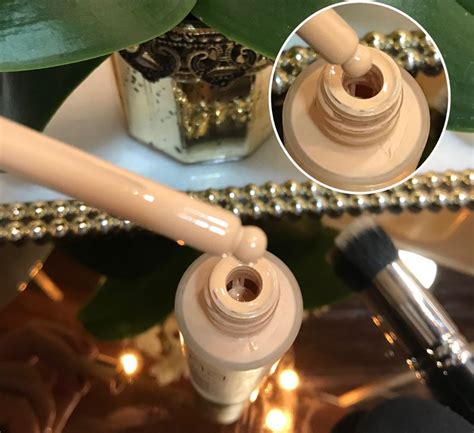 Base S Rum Natura Una Nude Me Juro Valendo