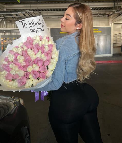 Latina Barbie On Twitter Https T Co GRkCqvelyw Twitter