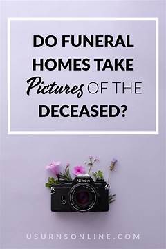 Dubas Funeral Home The Deceaseds Secret Double Life Exposed At Last