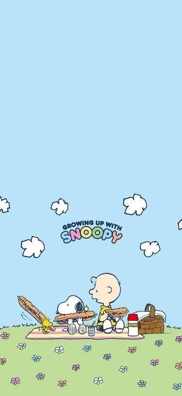 Pin By E On Snoopy Snoopy Pictures Snoopy Wallpaper Snoopy Love