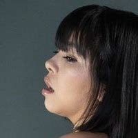 Akari Cos Nude OnlyFans Leaks Fapopedia