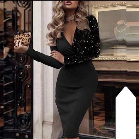 Maryland | Женская одежда | ВКонтакте