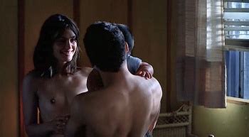 MULTI Shannyn Sossamon Stephanie Lugo Katija Pevec Life Is Hot In Cracktown Nude