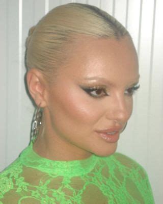 Remu Suzumori Suzumori Remu12 3 Nude OnlyFans Photo 99 Nudostar TV