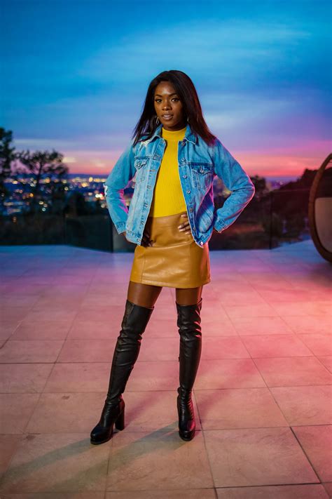 Lonely Paige Owens Watches Ebony Ana Foxxx Sex Photos Zac Wild MILF Fox