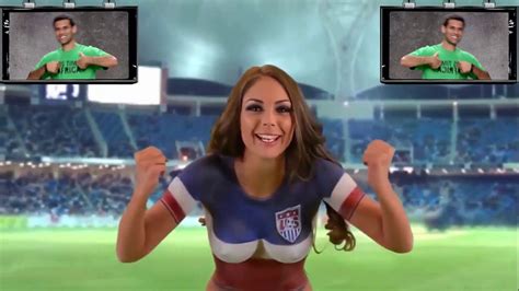 How Do You Find Porn On YouTube YTboob