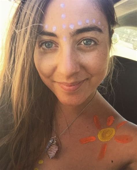 Hot Sexy Kayli Boyle Bikini Pics