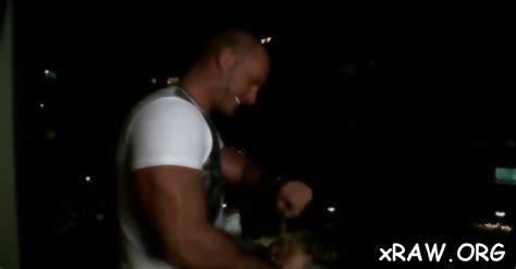 Spicy Blonde Winnie With Big Tits S Gash Is Destroyed