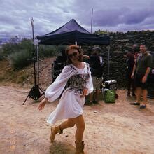 Millie Bobby Brown Nude Leaks 2024 Page 3 Fapopedia