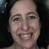 Long Toe Sally Miss Stormy Longtoesally Nude OnlyFans Leaks Fappening FappeningBook