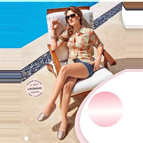 Naked Jade Fraser Added 07 19 2016 By Jaime23