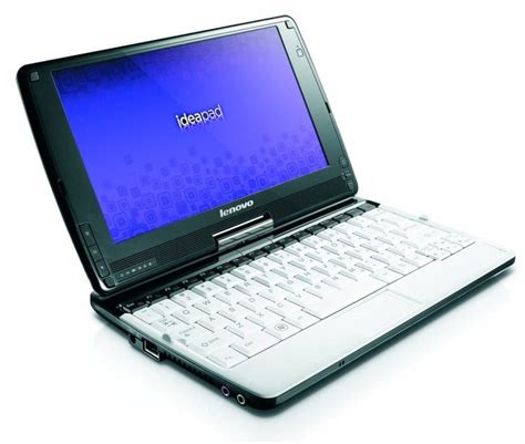 Lenovo Kickstarts 'O-Ten' Consumer Computing with New Idea PCs ...