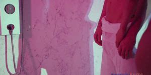 Massage Rooms Sensual Erotic Horny Massage With Creampie Climax Tnaflix