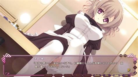 Nanami Nanai Porn Videos