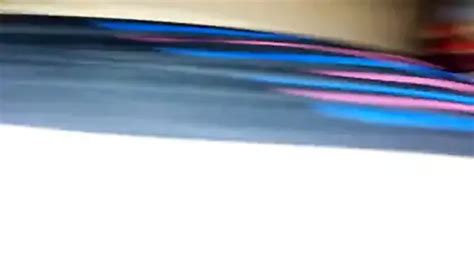 Mi Macho Ca Sado Se Manosea Gay Amateur Porn D3 XHamster XHamster