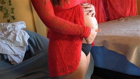 Stretch Mark Fetish Videos And Porn Clips Clips Sale