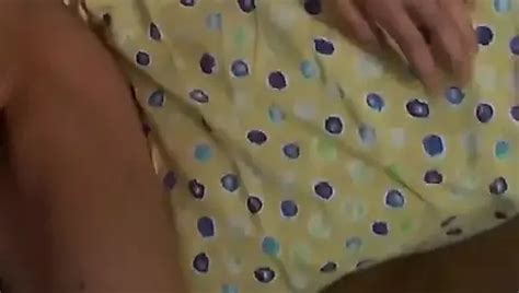 Free Perv Milfs N Teens Porn Videos Sex Channel XHamster