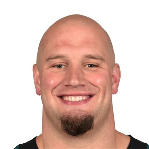 Lane Johnson News Stats Bio And Fantasy