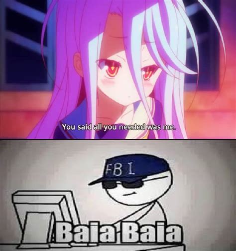 Top memes de Hentai en español Memedroid