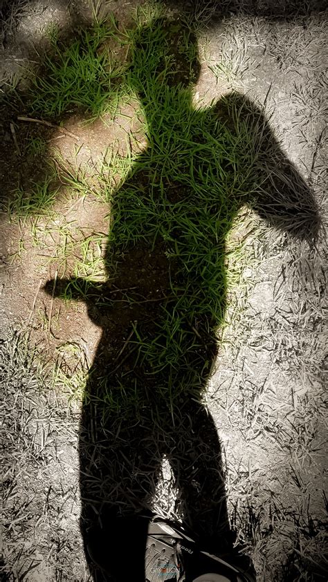 My Naked Life Pics Xhamster