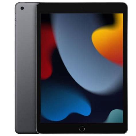 Apple iPad 9 Price in Pakistan 2024 | PriceOye