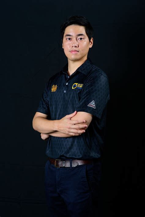 Instructors - Golf Point Center