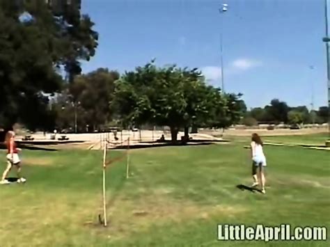 Naughty Amateur Lesbians Licking Pussy