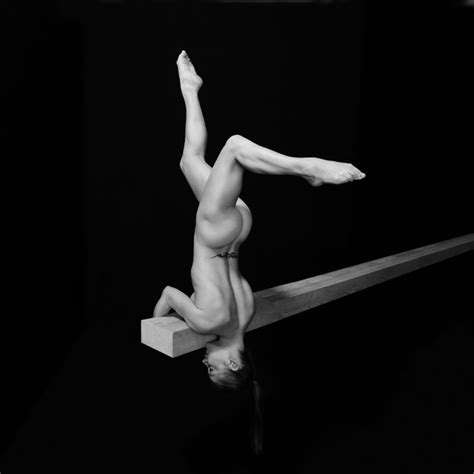 Naked Geometry My Obt