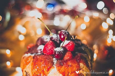 Naked Cake De Chocottone Noivinhas De Luxo