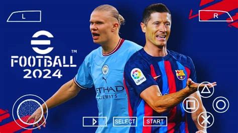 How To Download Fifa 2024 File On Ppsspp Descubra O Mágico Mundo Do