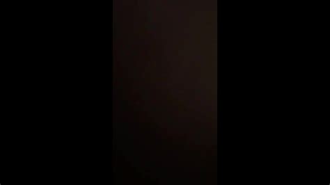 Sex Blowjob Porn Xhamster