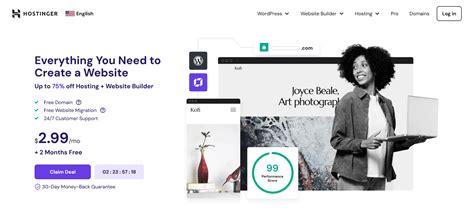 web hosting providers   templatelane