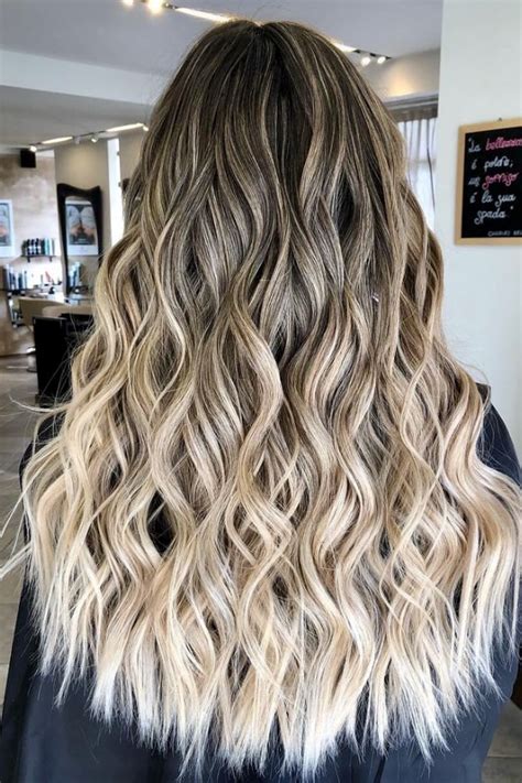 40 Gorgeous Blonde Ombre Hair Color Ideas To Inspire Your Next Look Your Classy Look